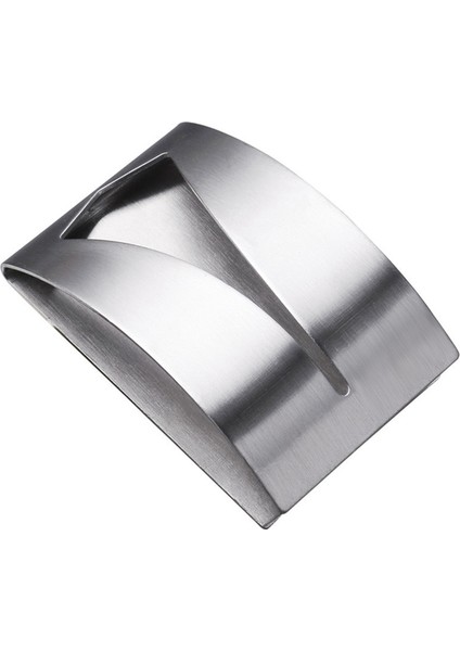 0101 Paslanmaz Çelik Kendinden Yapışkanlı Donanım Klip Kapı Arka Tek Asılı Elbise Kancası Tutucu Duvara Montaj Banyo Havlu Depolama Rafı (Yurt Dışından) fırsatları