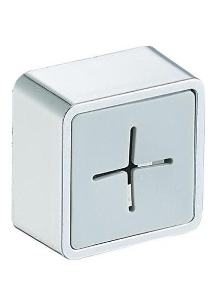 04 Havlu Tutucu Yumruk Kendinden Yapışkanlı Bez Bulaşık Bezi Klip Havlu Duvar Askılı Kancalar Mutfak Banyo Havlu Askısı Depolama Organizatör (Yurt Dışından)