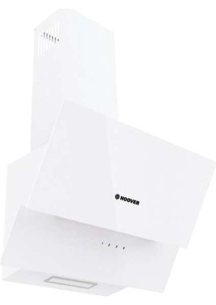 Beyaz Set (HDG6CGWTK+HVW6MW+HOT 3051 Wı) fiyatları