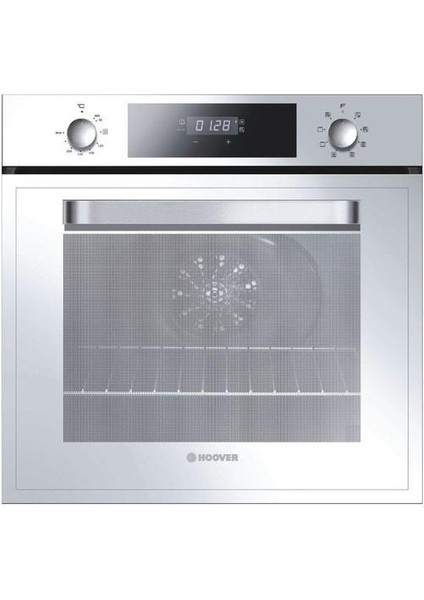 Beyaz Set (HDG6CGWTK+HVW6MW+HOT 3051 Wı) modelleri