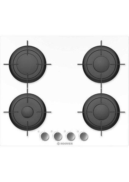 Beyaz Set (HDG6CGWTK+HVW6MW+HOT 3051 Wı) fırsatları