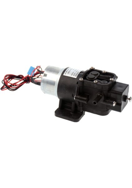 Su Sebili Pompa Motoru, Beko Bss 4601