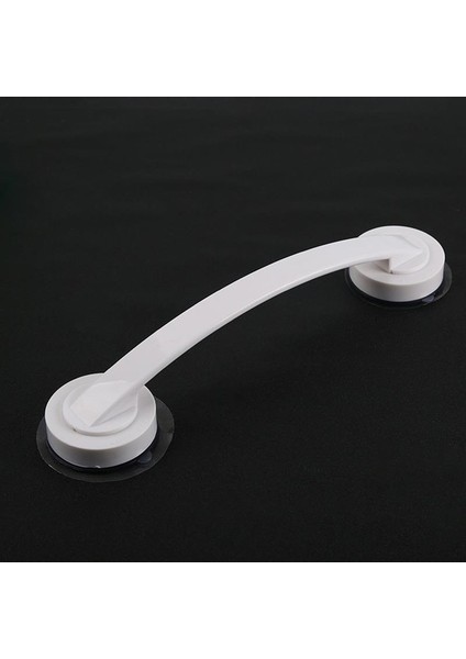 Beyaz Yaklaşık 30X6.5 cm Duvara Monte Banyo Küveti Küpeşte Güvenlik Tutunma Barı Yaşlılar Için Banyo Kolu Kol Dayama Yaşlı Insanlar Banyo Kolu Kol Dayama (Yurt Dışından) modelleri