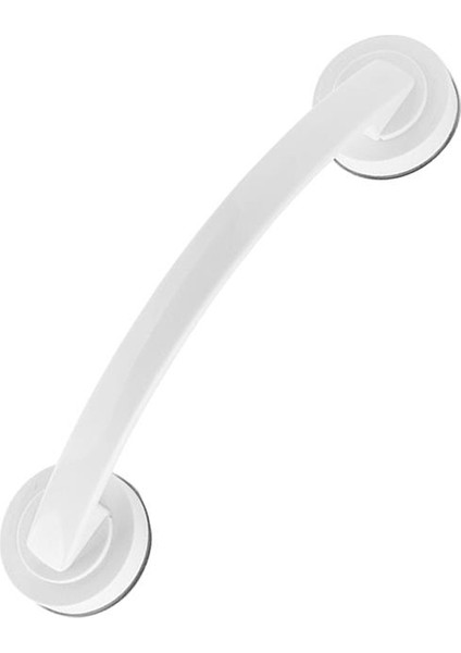 Beyaz Yaklaşık 30X6.5 cm Duvara Monte Banyo Küveti Küpeşte Güvenlik Tutunma Barı Yaşlılar Için Banyo Kolu Kol Dayama Yaşlı Insanlar Banyo Kolu Kol Dayama (Yurt Dışından) indirimleri