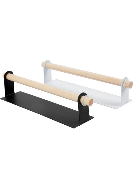 1 Adet Beyaz Yeni 1 Adet Duvara Monte Mutfak Kendinden Yapışkanlı Rulo Kağıt Havlu Tutucu Havlu Depolama Rafı Doku Askısı Banyo Aksesuarları Desteği (Yurt Dışından) fiyatları