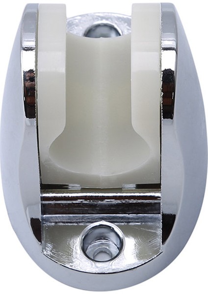Gümüş 90 Derece Ayarlanabilir Duş Başlığı Kafa Braketi Abs Duvar Montaj Tutucu Duş Başlığı Memesi Hortum Koltuk Banyo Aksesuarları (Yurt Dışından) modelleri