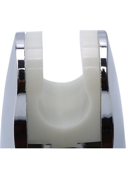 Gümüş 90 Derece Ayarlanabilir Duş Başlığı Kafa Braketi Abs Duvar Montaj Tutucu Duş Başlığı Memesi Hortum Koltuk Banyo Aksesuarları (Yurt Dışından) fırsatları