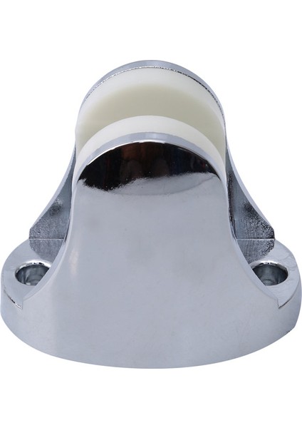 Gümüş 90 Derece Ayarlanabilir Duş Başlığı Kafa Braketi Abs Duvar Montaj Tutucu Duş Başlığı Memesi Hortum Koltuk Banyo Aksesuarları (Yurt Dışından) indirimleri