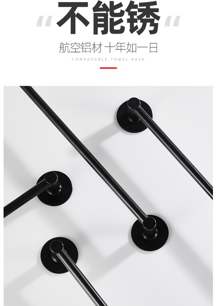 Beyaz 30 cm Banyo Terlik Rafı Duvara Monte Deliksiz Tuvalet Duvar Tuvalet Ayakkabı Drenaj Rafı Depolama Artefakt Depolama Rafı Evrensel (Yurt Dışından) fiyatları