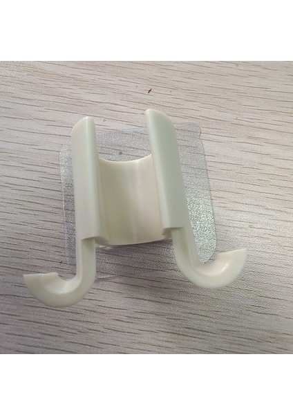 Haki Banyo Güçlü Takılabilir Duş Başlığı Tutucu Hareketli Braket Güçlü Emme Rainseat Chuck Tutucu Vantuz (Yurt Dışından)