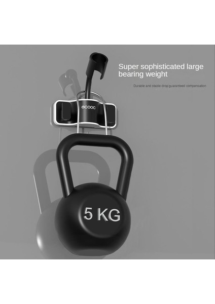 Beyaz Duş Tutucu Ayarlanabilir Duş Başlığı Tutucu Duvar Standı Punch-Free 360° Braket Taban Desteği Douche Banyo Aksesuarı (Yurt Dışından) indirimleri