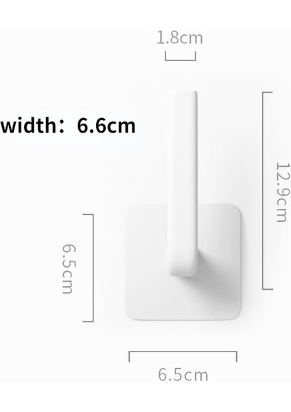 Gri Mutfak Kendinden Yapışkanlı Aksesuarlar Banyo Tuvalet Rulo Kağıt Havluluk Doku Askısı Depolama Rafı Banyo Aksesuarları Için (Yurt Dışından) fırsatları