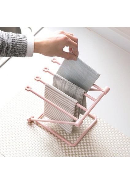 Gri Şişeler Kurutma Rafı Havlu Askısı Çok Fonksiyonlu Katlanır Yüksek Kaliteli Pp Bebek Mutfak Için (Yurt Dışından) fırsatları