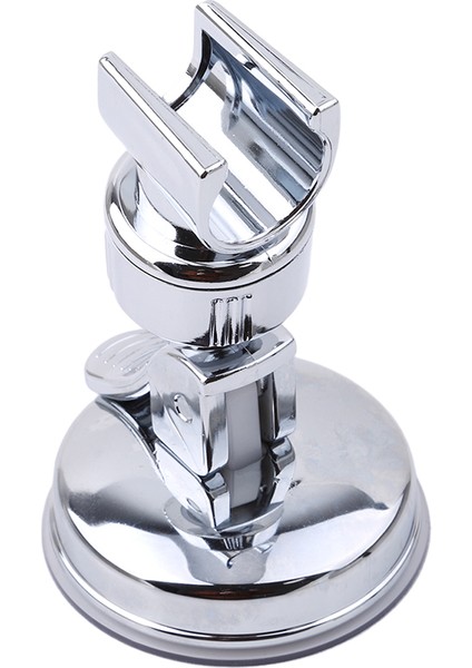 Uzunluk 13.5cm Kaplama Vantuz Tipi Duş Tutucu Tabanı Duş Başlığı Duş Tutucu Vantuz Duş Montaj Braketleri (Yurt Dışından) modelleri