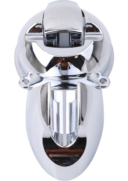 Uzunluk 13.5cm Kaplama Vantuz Tipi Duş Tutucu Tabanı Duş Başlığı Duş Tutucu Vantuz Duş Montaj Braketleri (Yurt Dışından) fırsatları