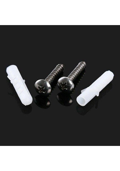 Yeni 1 Adet Duş Başlığı Tutucu Tabanı Banyo Braketi Duvara Montaj Ayarlanabilir Dayanıklı Ahize Yüksek Kaliteli Tutucu Kafa (Yurt Dışından) fırsatları