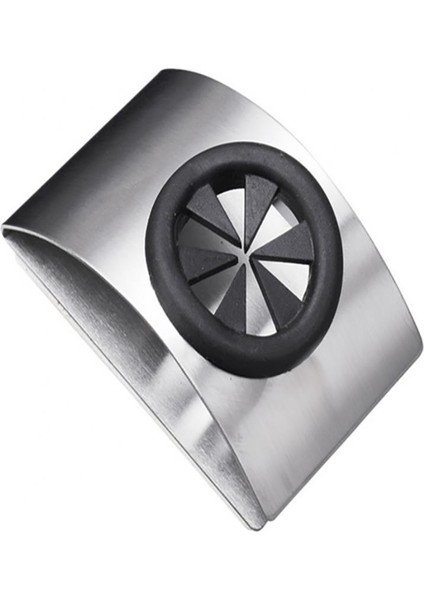 01 Su Geçirmez Havlu Kancası Havlu Fişi Tutucu Sağlam ve Dayanıklı Delinmez Paslanmaz Çelik Havlu Klipsi Çok Fonksiyonlu Paslanmaz (Yurt Dışından) modelleri