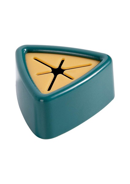 11 Havlu Tutucu Yumruk Kendinden Yapışkanlı Bez Bulaşık Bezi Klip Havlu Duvar Askılı Kancalar Mutfak Banyo Havlu Askısı Depolama Organizatör (Yurt Dışından)