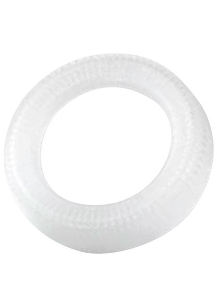 Silikon Fırçalı Turboşarjlı Duş Başlığı, 16CM Filtre ve Filtre Kutusu, Banyo Için Hortum ve Tutuculu Yüksek Basınçlı Yağmur Duş Setleri (Yurt Dışından)