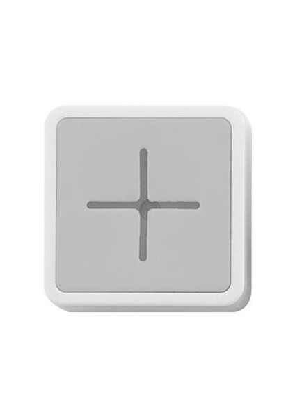 01 Havlu Tutucu Yumruk Kendinden Yapışkanlı Bez Bulaşık Bezi Klip Havlu Duvar Askılı Kancalar Mutfak Banyo Havlu Askısı Depolama Organizatör (Yurt Dışından)