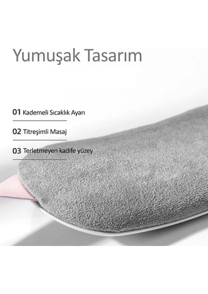 Dijital Özel Gün Kemeri