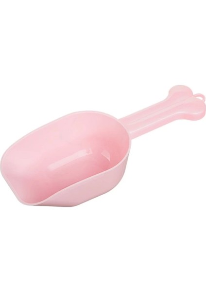 Mikopet Kedi ve Köpek Mama Kepçesi fiyatları