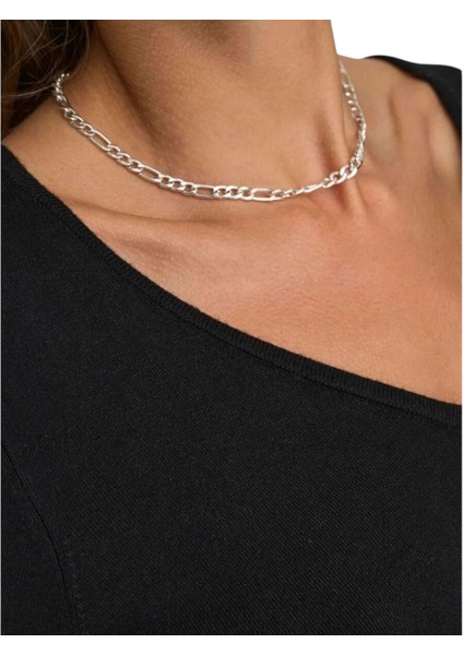 Kadın V Yaka Triko Kazak 15333990 fiyatları