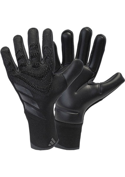 Çocuk Yetişkin Kaleci Elni Futbol Koruyucu Kaleci Elnleri (Yurt Dışından)