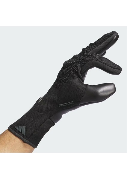 Çocuk Yetişkin Kaleci Elni Futbol Koruyucu Kaleci Elnleri (Yurt Dışından) modelleri