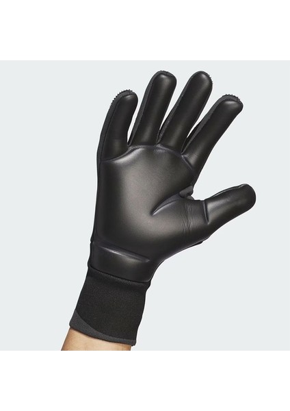 Çocuk Yetişkin Kaleci Elni Futbol Koruyucu Kaleci Elnleri (Yurt Dışından) indirimleri