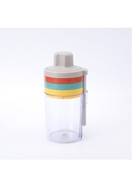 Plastik Sebze Dilimleyici, Patates Teli Paslanmaz Çelik Bıçak Için Uygun Modern Mutfak Için Uygun Çok Fonksiyonlu Ipek Dilimleyici (Yurt Dışından)