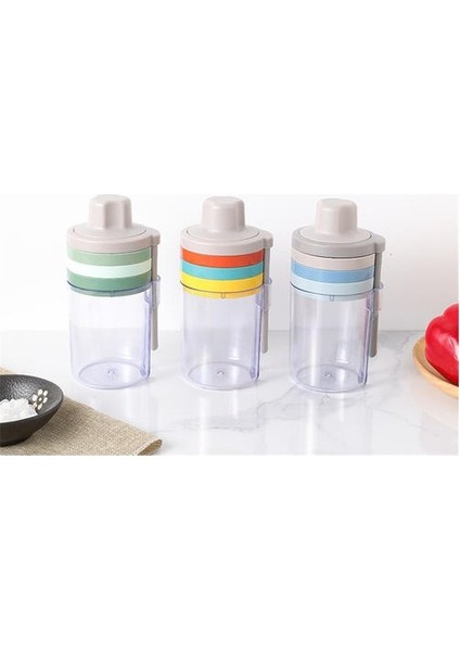 Plastik Sebze Dilimleyici, Patates Teli Paslanmaz Çelik Bıçak Için Uygun Modern Mutfak Için Uygun Çok Fonksiyonlu Ipek Dilimleyici (Yurt Dışından) fiyatları