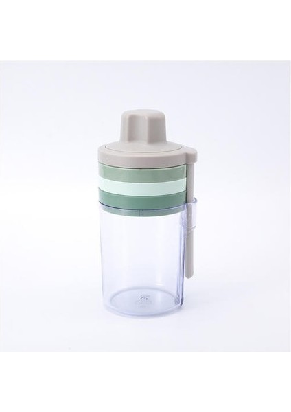 Plastik Sebze Dilimleyici, Patates Teli Paslanmaz Çelik Bıçak Için Uygun Modern Mutfak Için Uygun Çok Fonksiyonlu Ipek Dilimleyici (Yurt Dışından) indirimleri