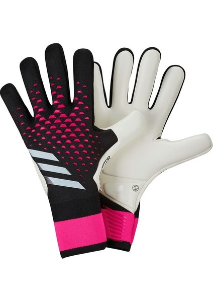 Çocuk Yetişkin Kaleci Elni Futbol Koruyucu Kaleci Elnleri (Yurt Dışından)