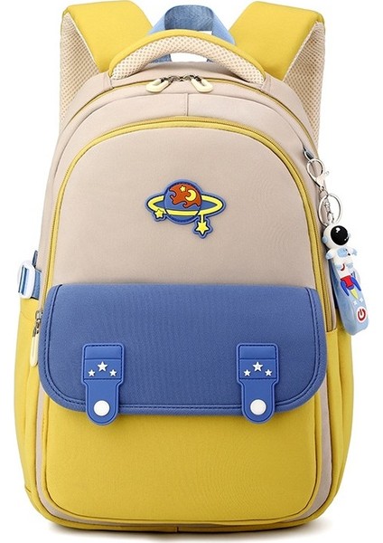 Erkekler ve Kızlar Için Ilköğretim Sırt Çantası (Yurt Dışından) fiyatları