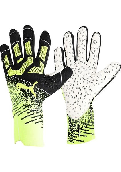 Çocuk Yetişkin Kaleci Elni Futbol Koruyucu Kaleci Elnleri (Yurt Dışından)