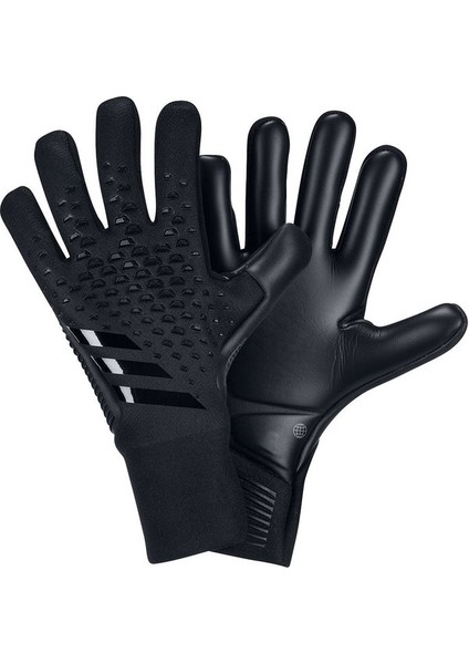 Çocuk Yetişkin Kaleci Elni Futbol Koruyucu Kaleci Elnleri (Yurt Dışından)