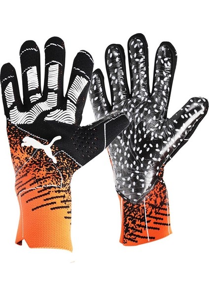 Çocuk Yetişkin Kaleci Elni Futbol Koruyucu Kaleci Elnleri (Yurt Dışından)