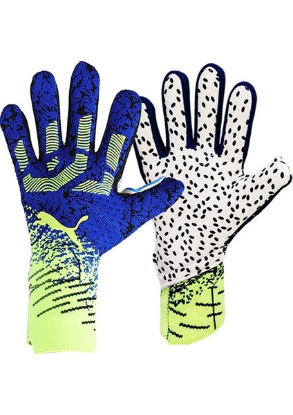 Çocuk Yetişkin Kaleci Elni Futbol Koruyucu Kaleci Elnleri (Yurt Dışından)