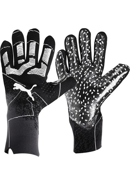 Çocuk Yetişkin Kaleci Elni Futbol Koruyucu Kaleci Elnleri (Yurt Dışından)