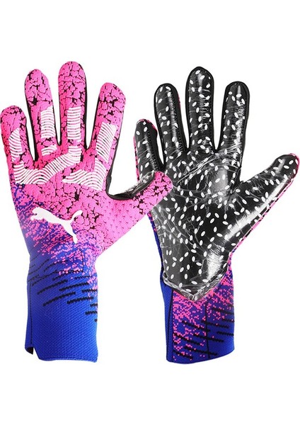 Çocuk Yetişkin Kaleci Elni Futbol Koruyucu Kaleci Elnleri (Yurt Dışından)