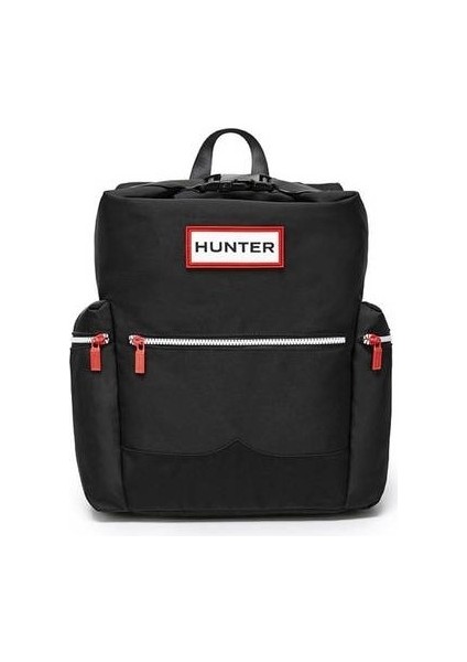 Büyük Kapasiteli Sırt Erkek ve Kadın Sırt Bilgisayar Seyahat Öğrenci Okul Çantası (Yurt Dışından)