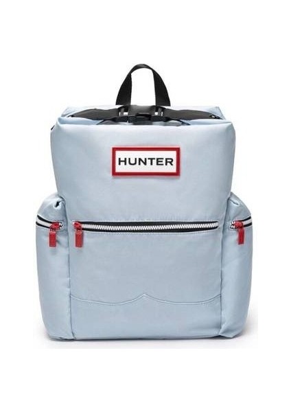 Büyük Kapasiteli Sırt Erkek ve Kadın Sırt Bilgisayar Seyahat Öğrenci Okul Çantası (Yurt Dışından) fiyatları