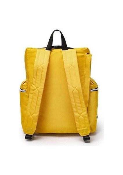 Büyük Kapasiteli Sırt Erkek ve Kadın Sırt Bilgisayar Seyahat Öğrenci Okul Çantası (Yurt Dışından) modelleri