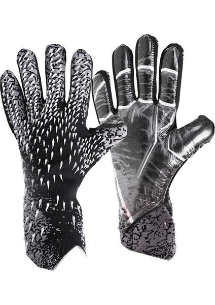 Çocuk Yetişkin Kaleci Elni Futbol Koruyucu Kaleci Elnleri (Yurt Dışından)