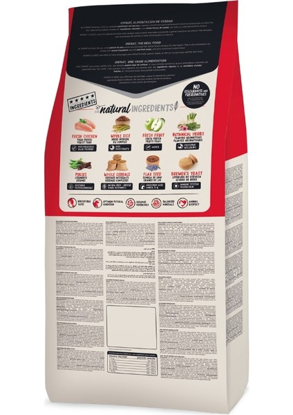 12 kg Tavuklu Classic Energy Adult Köpek Maması fiyatları
