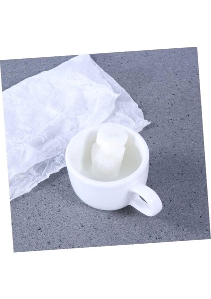 Suda Büyüyen Sıkıştırılmış Havlu 10 Adet modelleri