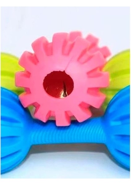 Çıngıraklı Evcil Hayvan Oyuncağı fiyatları