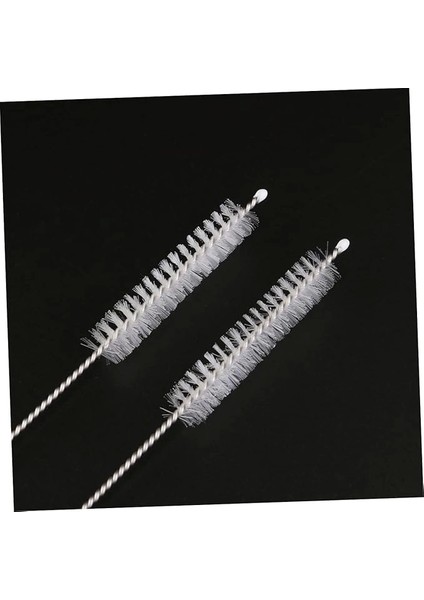 Pipet Temizleme Fırçası
