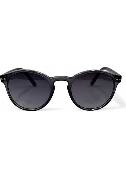 Benx Unisex Güneş Gözlüğü Polarize -UV400 Koruma Bxgüneş 9027